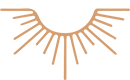 symbol - orange - inverted