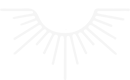 symbol - white - inverted