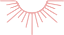 network burst pank flip network burst pank flip