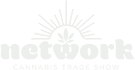 Network Cannabis Trade Show